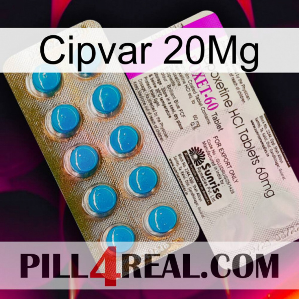 Cipvar 20Mg new07.jpg